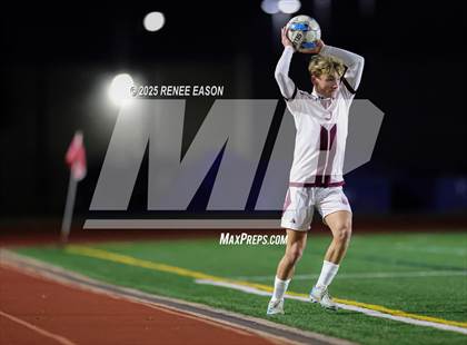 Thumbnail 3 in Ouachita Parish @ Captain Shreve photogallery.