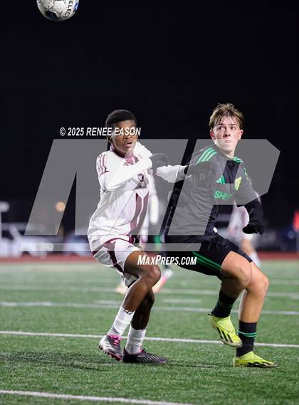 Thumbnail 3 in Ouachita Parish @ Captain Shreve photogallery.