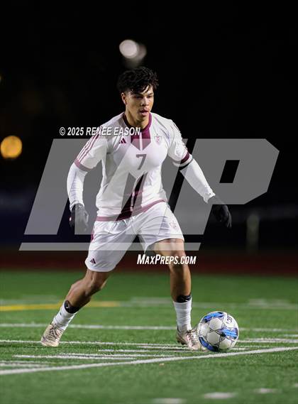 Thumbnail 1 in Ouachita Parish @ Captain Shreve photogallery.