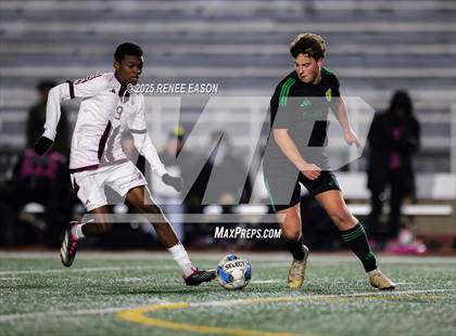 Thumbnail 1 in Ouachita Parish @ Captain Shreve photogallery.