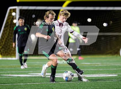 Thumbnail 3 in Ouachita Parish @ Captain Shreve photogallery.