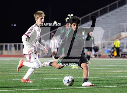 Thumbnail 2 in Ouachita Parish @ Captain Shreve photogallery.