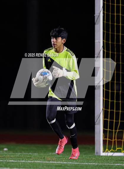 Thumbnail 3 in Ouachita Parish @ Captain Shreve photogallery.