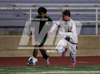 Thumbnail 3 in Ouachita Parish @ Captain Shreve photogallery.