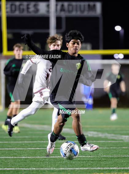 Thumbnail 1 in Ouachita Parish @ Captain Shreve photogallery.