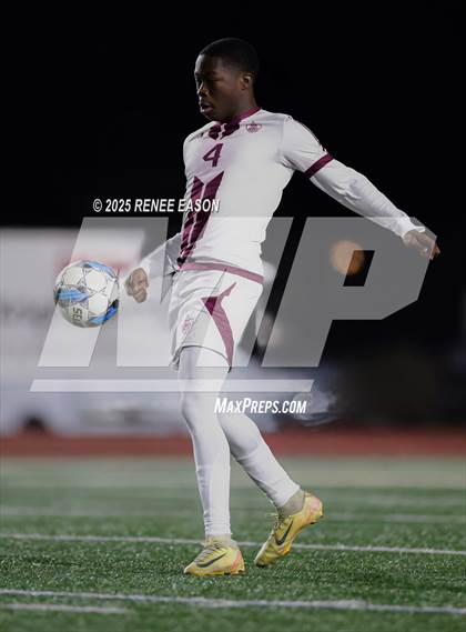 Thumbnail 3 in Ouachita Parish @ Captain Shreve photogallery.