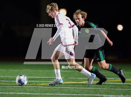 Thumbnail 1 in Ouachita Parish @ Captain Shreve photogallery.