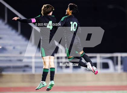 Thumbnail 2 in Ouachita Parish @ Captain Shreve photogallery.