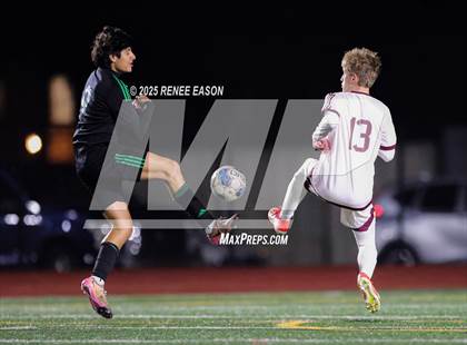 Thumbnail 2 in Ouachita Parish @ Captain Shreve photogallery.