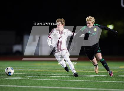 Thumbnail 2 in Ouachita Parish @ Captain Shreve photogallery.