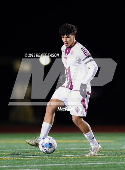 Thumbnail 2 in Ouachita Parish @ Captain Shreve photogallery.