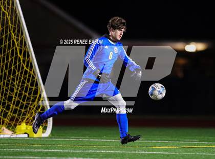 Thumbnail 3 in Ouachita Parish @ Captain Shreve photogallery.