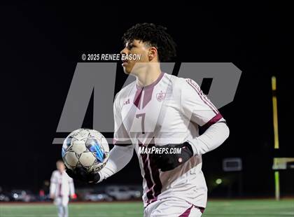 Thumbnail 3 in Ouachita Parish @ Captain Shreve photogallery.