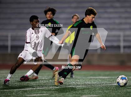 Thumbnail 2 in Ouachita Parish @ Captain Shreve photogallery.