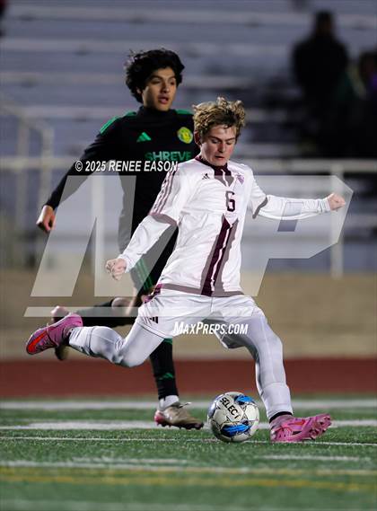 Thumbnail 3 in Ouachita Parish @ Captain Shreve photogallery.