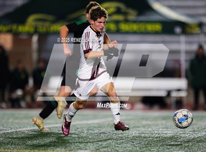 Thumbnail 1 in Ouachita Parish @ Captain Shreve photogallery.