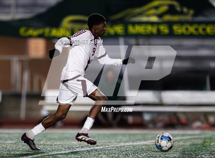 Thumbnail 2 in Ouachita Parish @ Captain Shreve photogallery.