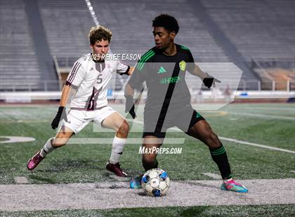 Thumbnail 2 in Ouachita Parish @ Captain Shreve photogallery.