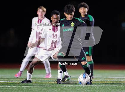 Thumbnail 2 in Ouachita Parish @ Captain Shreve photogallery.