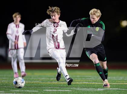 Thumbnail 3 in Ouachita Parish @ Captain Shreve photogallery.