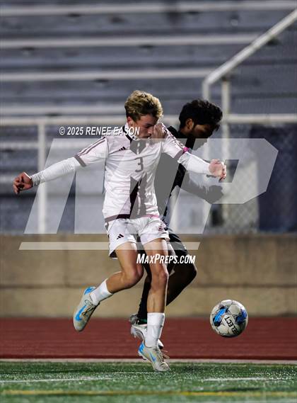 Thumbnail 2 in Ouachita Parish @ Captain Shreve photogallery.