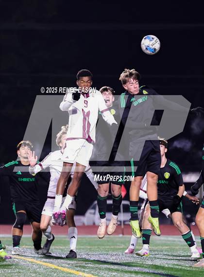 Thumbnail 1 in Ouachita Parish @ Captain Shreve photogallery.