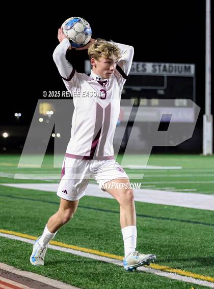 Thumbnail 1 in Ouachita Parish @ Captain Shreve photogallery.