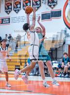 Photo from the gallery "Valley Center @ Escondido"