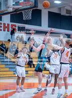 Photo from the gallery "Valley Center @ Escondido"