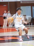 Photo from the gallery "Valley Center @ Escondido"