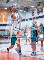 Photo from the gallery "Valley Center @ Escondido"