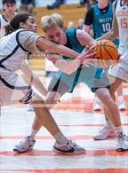 Photo from the gallery "Valley Center @ Escondido"