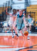 Photo from the gallery "Valley Center @ Escondido"