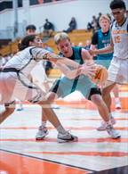 Photo from the gallery "Valley Center @ Escondido"