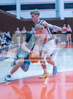 Photo from the gallery "Valley Center @ Escondido"