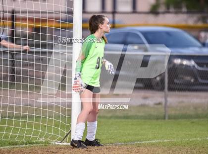 Thumbnail 2 in Clover @ Mann (SCHSL AAAAA Upper State Finals) photogallery.