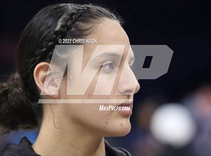 Thumbnail 1 in Rincon/University vs Sunnyside (MLK Basketball Classic) photogallery.