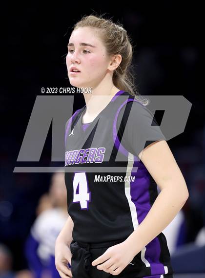 Thumbnail 3 in Rincon/University vs Sunnyside (MLK Basketball Classic) photogallery.