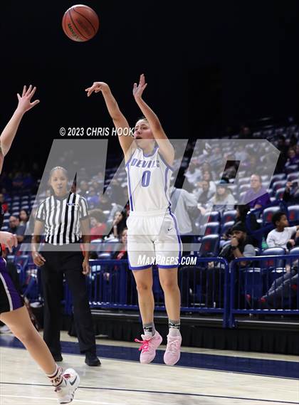 Thumbnail 2 in Rincon/University vs Sunnyside (MLK Basketball Classic) photogallery.