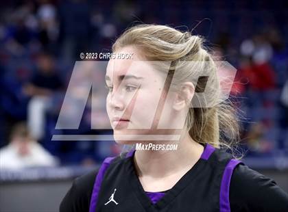 Thumbnail 3 in Rincon/University vs Sunnyside (MLK Basketball Classic) photogallery.