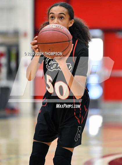Thumbnail 3 in La Salle vs. Ayala photogallery.