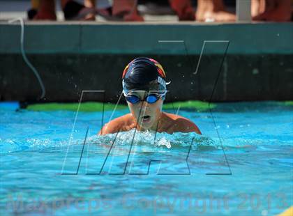 Thumbnail 3 in El Toro @ Mission Viejo photogallery.