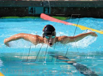 Thumbnail 3 in El Toro @ Mission Viejo photogallery.