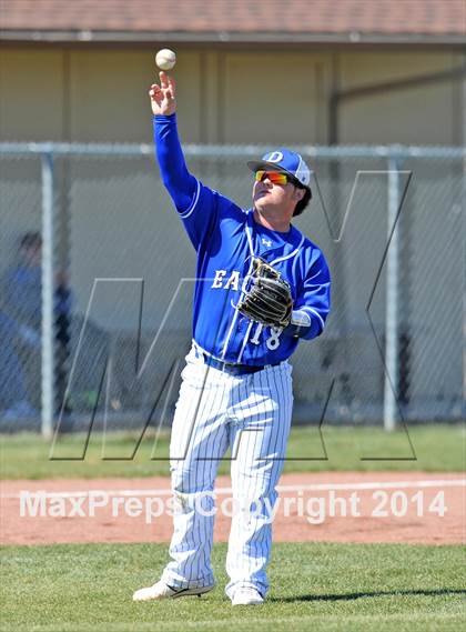 Thumbnail 3 in Decatur @ Gunter photogallery.