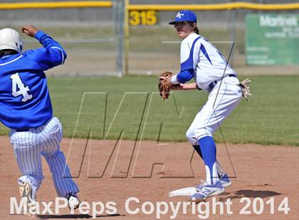 Thumbnail 3 in Decatur @ Gunter photogallery.