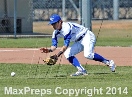 Thumbnail 1 in Decatur @ Gunter photogallery.