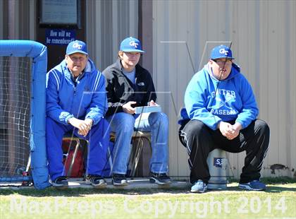 Thumbnail 2 in Decatur @ Gunter photogallery.