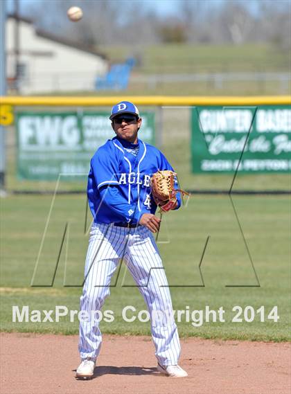Thumbnail 2 in Decatur @ Gunter photogallery.