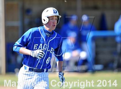 Thumbnail 3 in Decatur @ Gunter photogallery.