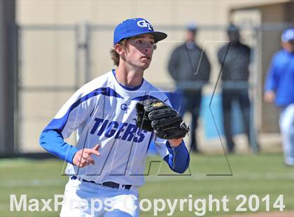 Thumbnail 2 in Decatur @ Gunter photogallery.